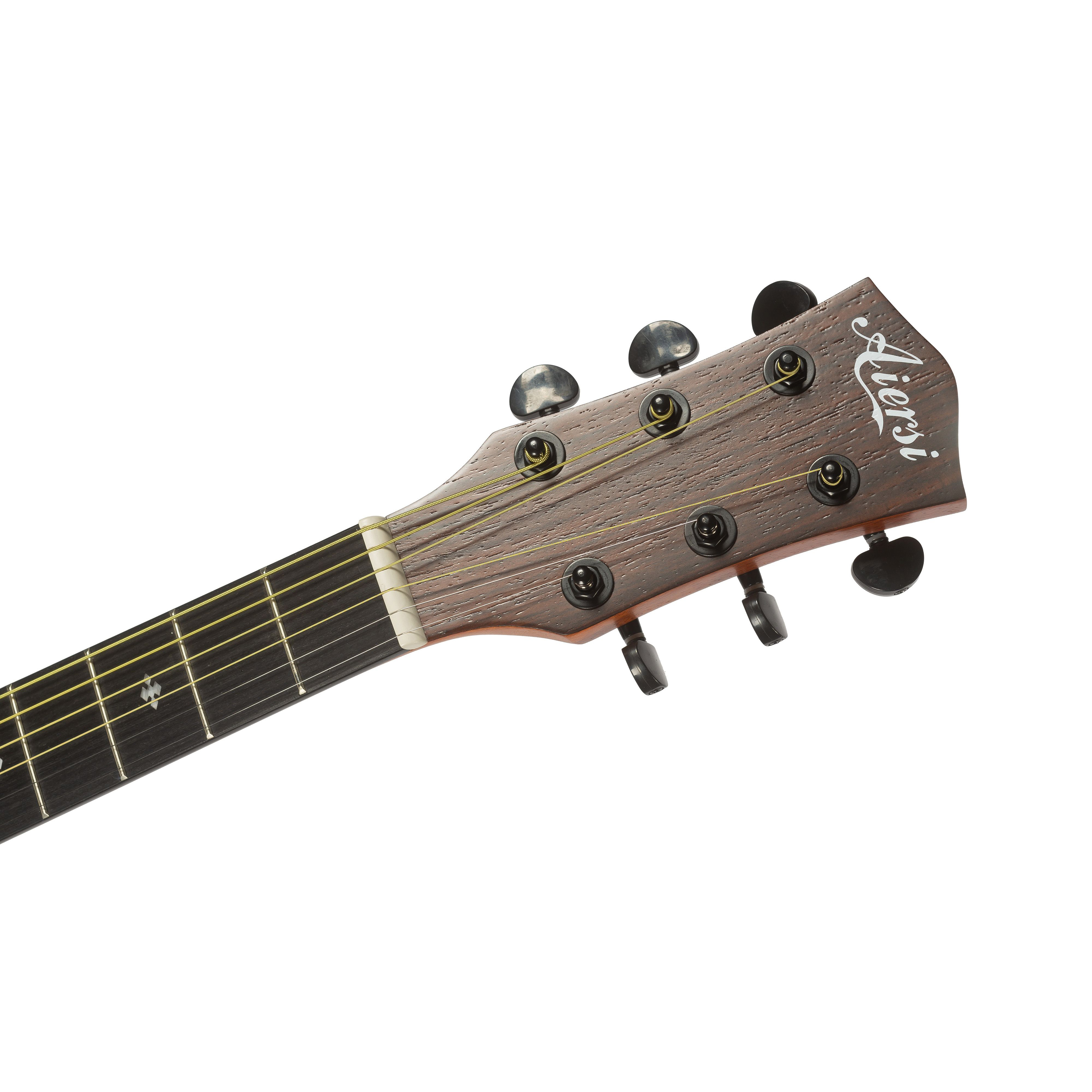 Aiersi SG02SMC-41 Акустические гитары
